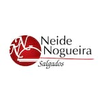 Logotipo Neide Nogueira Salgados