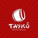 Logotipo Taykô Restaurante
