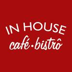 Logotipo In House - Rio Design Barra