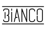 Logotipo Osteria Bianco