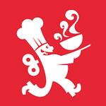 Logotipo Pruebas Sindelan