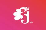 Logotipo La Jaguaiana Poke Mex