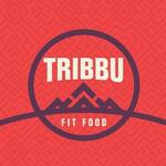 Logotipo Tribbu Vila Isa