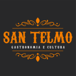 Logotipo San Telmo