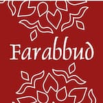 Logotipo Farabbud