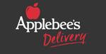 Logotipo Applebees