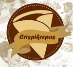 Logotipo Crispikrepas