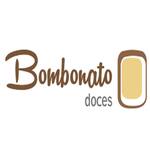 Logotipo Bombonato Doces