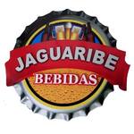 Logotipo Disk Bebidas Jaguaribe