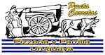 Logotipo Punta Carretas