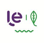 Logotipo Le Verde