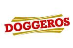 Logotipo Doggeros