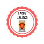 Logotipo Tacos Jalisco