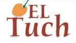 Logotipo El TUCH