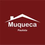 Logotipo Muqueca Barão Geraldo