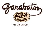 Logotipo Garabatos Vasco de Quiroga