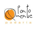 Logotipo Ponto Quente