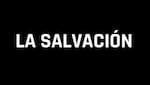 Logotipo La Salvación