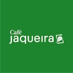 Logotipo Café Jaqueira