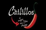 Logotipo Chilillos