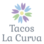 Logotipo Tacos de Guisado la Curva