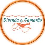 Logotipo Vivenda do Camarão - Campinas Shopping