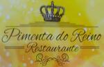 Logotipo Pimenta do Reino