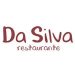 Logotipo Da Silva