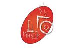 Logotipo El Menester