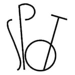Logotipo Spot Paulista