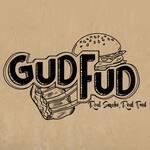 Logotipo GudFud
