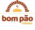 Logotipo Bom Pão Mineiro