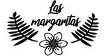 Logotipo Las Margaritas