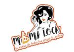 Logotipo Mami Loca