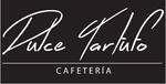 Logotipo Dulce Tartufo