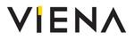 Logotipo Viena - Shopping Higienópolis