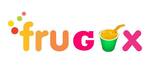 Logotipo Frugox