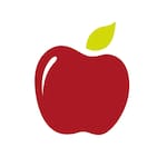 Logotipo Applebee's - Barra Shopping Sul