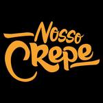 Logotipo Nosso Crepe