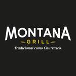 Logotipo Montana Grill - Parque Shopping Maia