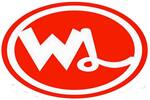 Logotipo Woko Loco