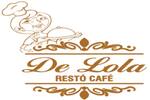 Logotipo De Lola