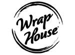 Logotipo Wrap House