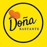 Logotipo Doña Bastante