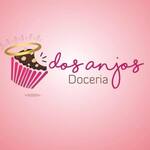 Logotipo Pointer dos Anjos