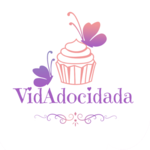 Logotipo Vidadocicada