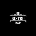 Logotipo Bistro Bar