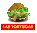 Logotipo Las Tortugas