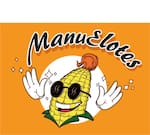Logotipo Manuelotes Azcapotzalco