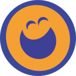 Logotipo O'lanche Food Truck